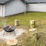 度假居 Beautiful In With Sauna